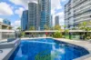 903/3 Orchid Avenue, Surfers Paradise, Qld 4217-Image