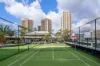 903/3 Orchid Avenue, Surfers Paradise, Qld 4217-Image