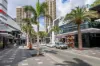 903/3 Orchid Avenue, Surfers Paradise, Qld 4217-Image