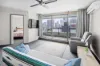 903/3 Orchid Avenue, Surfers Paradise, Qld 4217-Image
