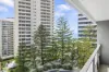 903/3 Orchid Avenue, Surfers Paradise, Qld 4217-Image