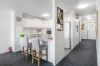 903/3 Orchid Avenue, Surfers Paradise, Qld 4217-Image