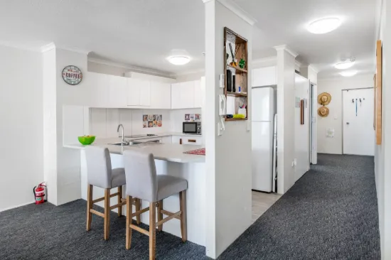 903/3 Orchid Avenue, Surfers Paradise, Qld 4217-Image