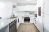 903/3 Orchid Avenue, Surfers Paradise, Qld 4217-Image