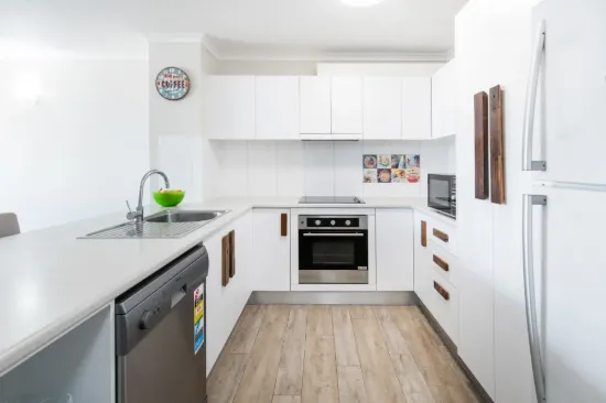 903/3 Orchid Avenue, Surfers Paradise, Qld 4217-Image