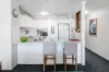 903/3 Orchid Avenue, Surfers Paradise, Qld 4217-Image