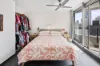 903/3 Orchid Avenue, Surfers Paradise, Qld 4217-Image