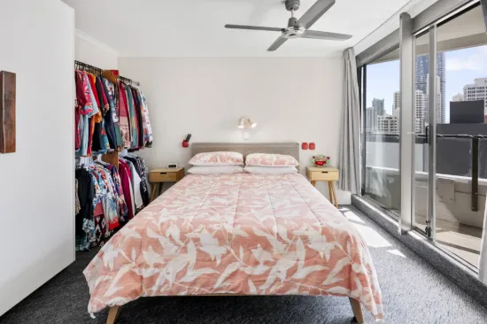 903/3 Orchid Avenue, Surfers Paradise, Qld 4217-Image