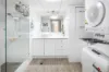 903/3 Orchid Avenue, Surfers Paradise, Qld 4217-Image