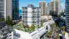 903/3 Orchid Avenue, Surfers Paradise, Qld 4217-Image