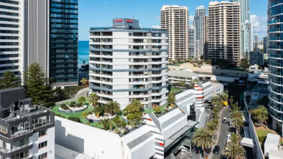 903/3 Orchid Avenue, Surfers Paradise, Qld 4217-Image