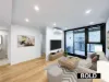 903/3 Young Street, Box Hill, Vic 3128