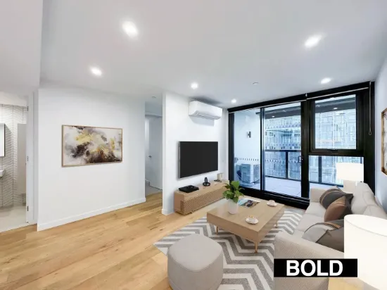 903/3 Young Street, Box Hill, Vic 3128