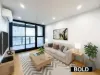 903/3 Young Street, Box Hill, Vic 3128-Image