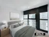 903/3 Young Street, Box Hill, Vic 3128-Image
