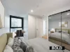 903/3 Young Street, Box Hill, Vic 3128-Image