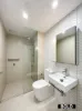 903/3 Young Street, Box Hill, Vic 3128-Image