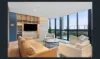 903/3 Young Street, Box Hill, Vic 3128-Image