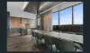 903/3 Young Street, Box Hill, Vic 3128-Image