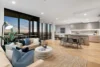 903/320 Plummer Street, Port Melbourne, Vic 3207