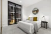 903/320 Plummer Street, Port Melbourne, Vic 3207-Image