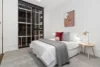 903/320 Plummer Street, Port Melbourne, Vic 3207-Image