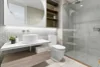 903/320 Plummer Street, Port Melbourne, Vic 3207-Image