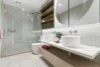 903/320 Plummer Street, Port Melbourne, Vic 3207-Image