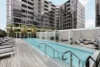 903/320 Plummer Street, Port Melbourne, Vic 3207-Image