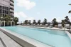 903/320 Plummer Street, Port Melbourne, Vic 3207-Image