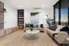 903/320 Plummer Street, Port Melbourne, Vic 3207-Image