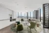 903/320 Plummer Street, Port Melbourne, Vic 3207-Image