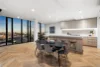 903/320 Plummer Street, Port Melbourne, Vic 3207-Image