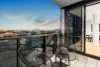 903/320 Plummer Street, Port Melbourne, Vic 3207-Image