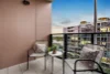 903/320 Plummer Street, Port Melbourne, Vic 3207-Image