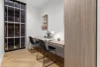 903/320 Plummer Street, Port Melbourne, Vic 3207-Image