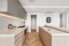 903/320 Plummer Street, Port Melbourne, Vic 3207-Image
