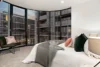903/320 Plummer Street, Port Melbourne, Vic 3207-Image