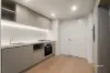 903/371 Little Lonsdale Street, Melbourne, Vic 3000-Image