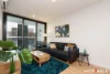 903/380 Murray Street, Perth, WA 6000