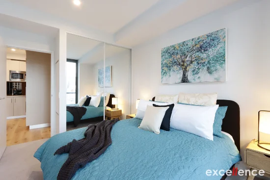 903/380 Murray Street, Perth, WA 6000-Image