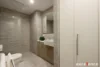 903/380 Murray Street, Perth, WA 6000-Image