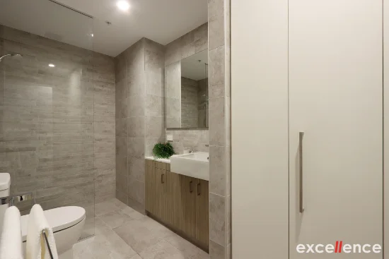 903/380 Murray Street, Perth, WA 6000-Image