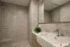 903/380 Murray Street, Perth, WA 6000-Image