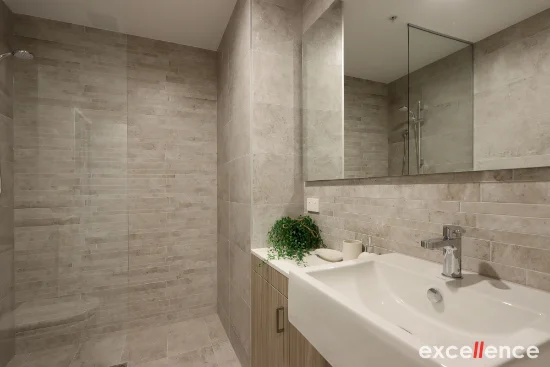 903/380 Murray Street, Perth, WA 6000-Image