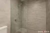 903/380 Murray Street, Perth, WA 6000-Image