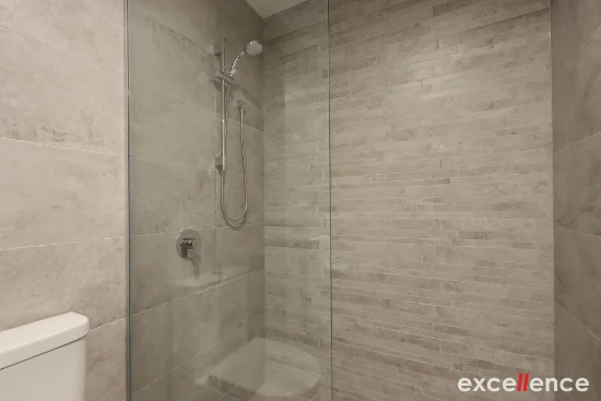 903/380 Murray Street, Perth, WA 6000-Image