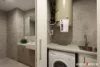903/380 Murray Street, Perth, WA 6000-Image