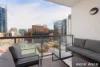 903/380 Murray Street, Perth, WA 6000-Image