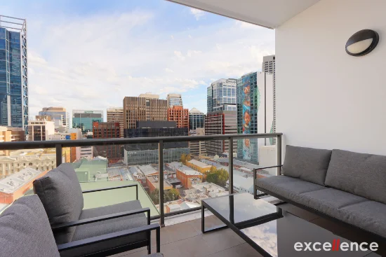 903/380 Murray Street, Perth, WA 6000-Image
